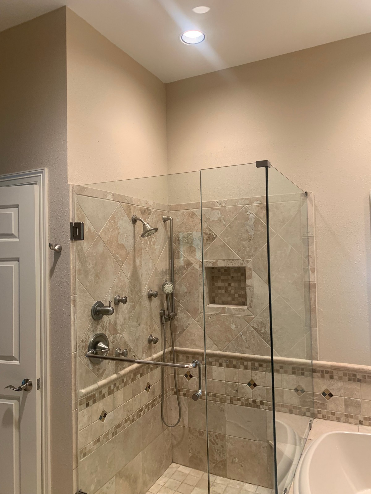 remodeling-36