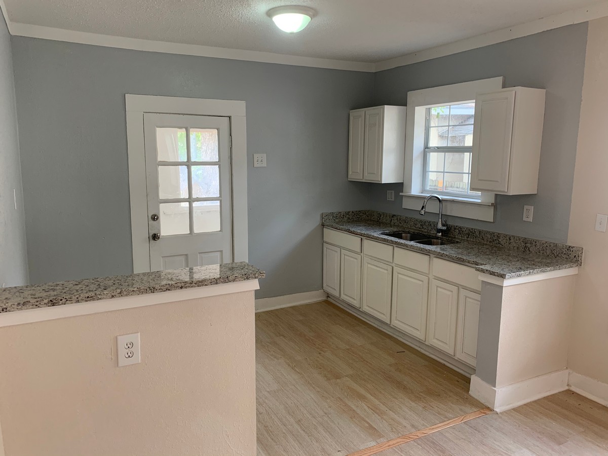 remodeling-40