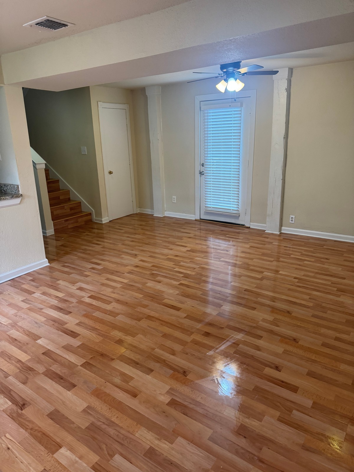 remodeling-41