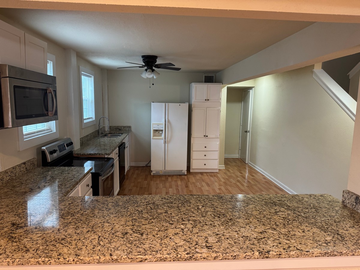 remodeling-42