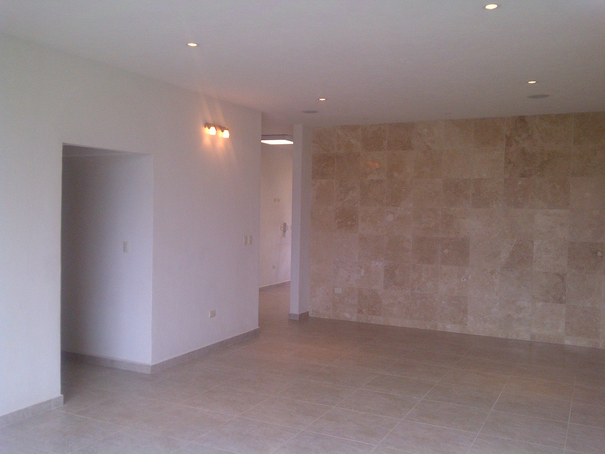 residencial-04