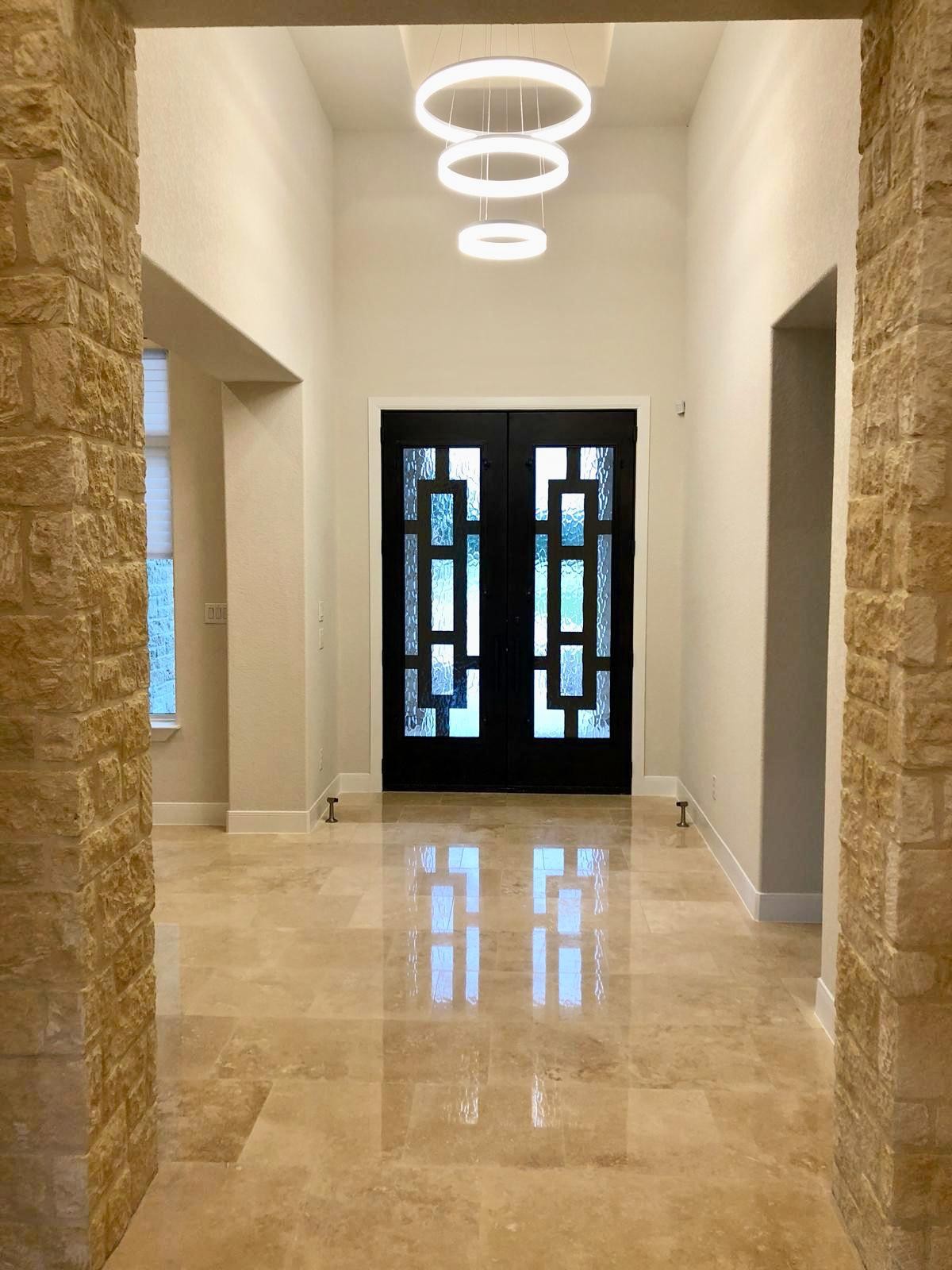 residencial-07